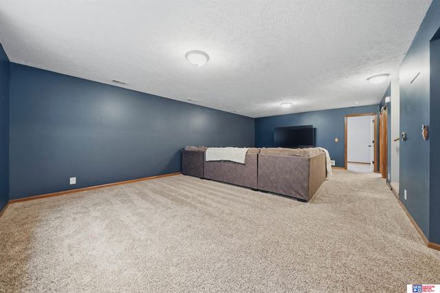 1631 Torreys Drive, Lincoln, NE 68521