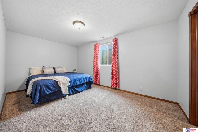 1631 Torreys Drive, Lincoln, NE 68521