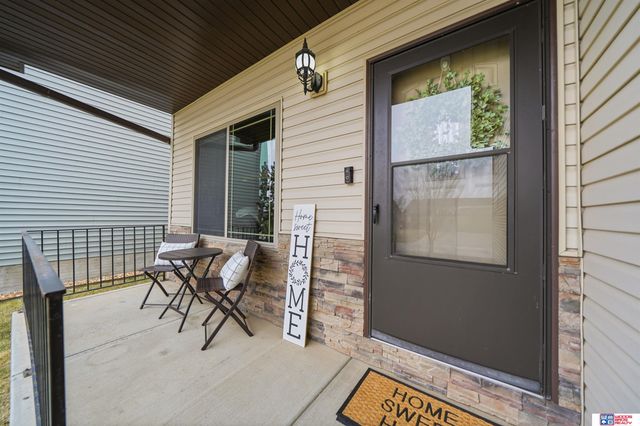 1631 Torreys Drive, Lincoln, NE 68521