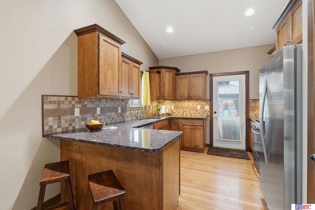 1631 Torreys Drive, Lincoln, NE 68521