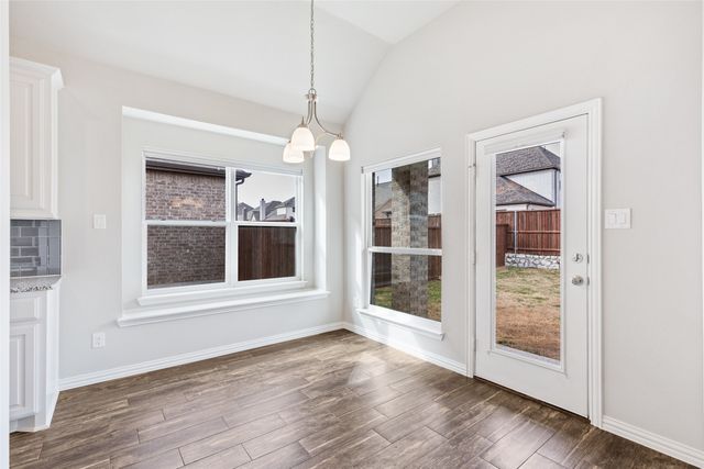 5821 Humber Lane, Celina, TX 75078