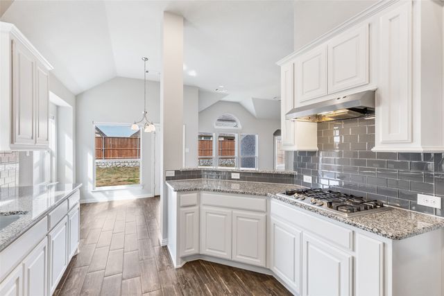 5821 Humber Lane, Celina, TX 75078