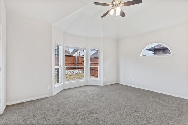 5821 Humber Lane, Celina, TX 75078