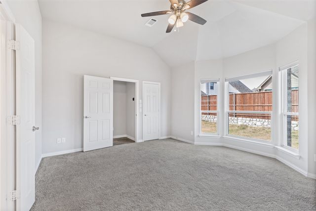 5821 Humber Lane, Celina, TX 75078
