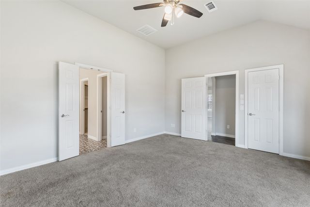 5821 Humber Lane, Celina, TX 75078
