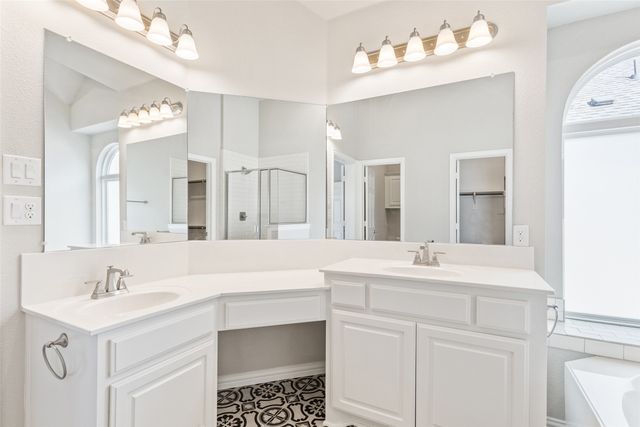 5821 Humber Lane, Celina, TX 75078