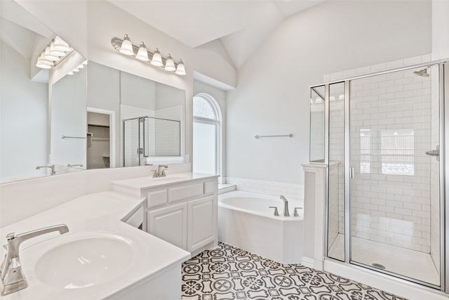 5821 Humber Lane, Celina, TX 75078