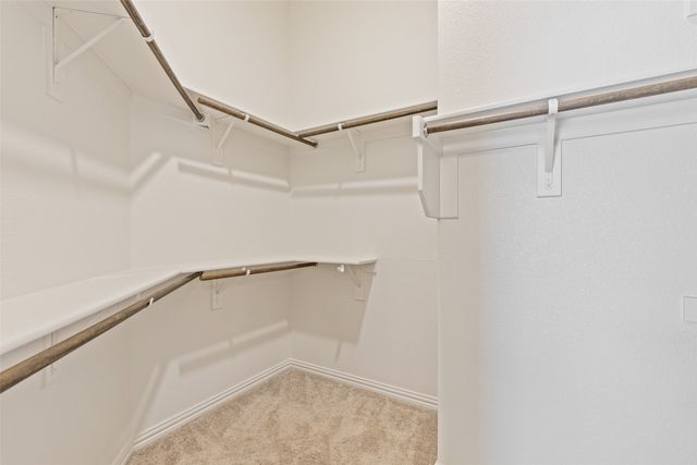 5821 Humber Lane, Celina, TX 75078