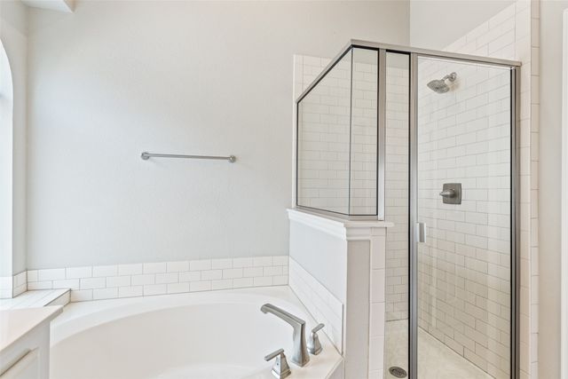 5821 Humber Lane, Celina, TX 75078