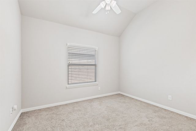 5821 Humber Lane, Celina, TX 75078