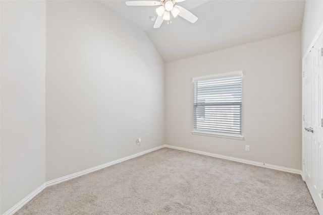 5821 Humber Lane, Celina, TX 75078
