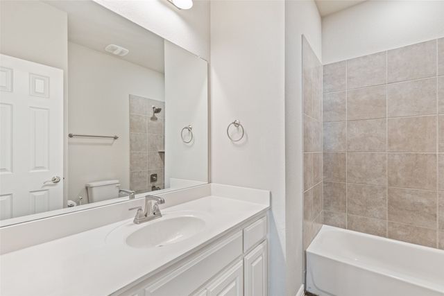 5821 Humber Lane, Celina, TX 75078
