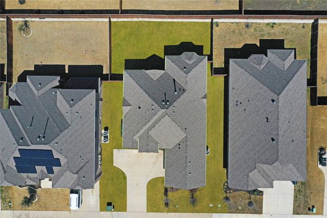 5821 Humber Lane, Celina, TX 75078