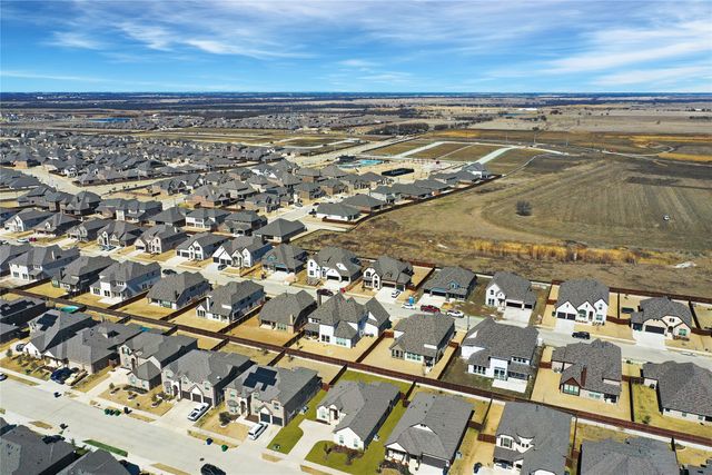 5821 Humber Lane, Celina, TX 75078