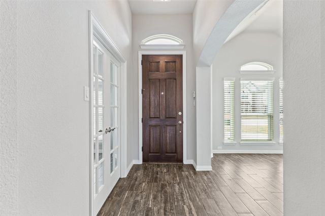 5821 Humber Lane, Celina, TX 75078