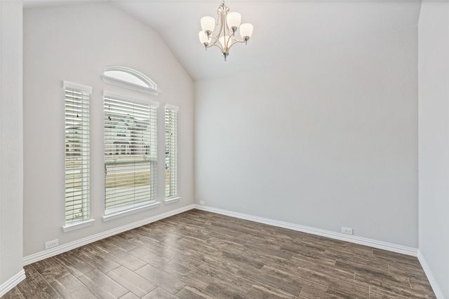 5821 Humber Lane, Celina, TX 75078