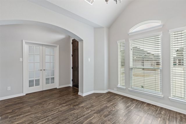 5821 Humber Lane, Celina, TX 75078