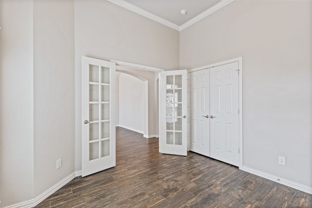 5821 Humber Lane, Celina, TX 75078