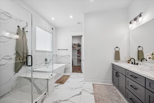 2320 Couch Street, Houston, TX 77008