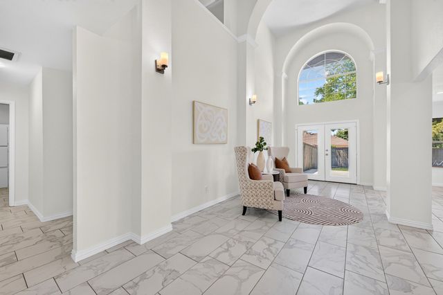 825 Foxwood Lane, Wylie, TX 75098