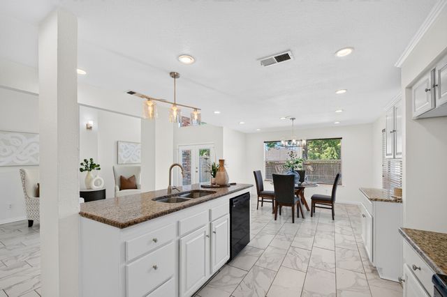 825 Foxwood Lane, Wylie, TX 75098