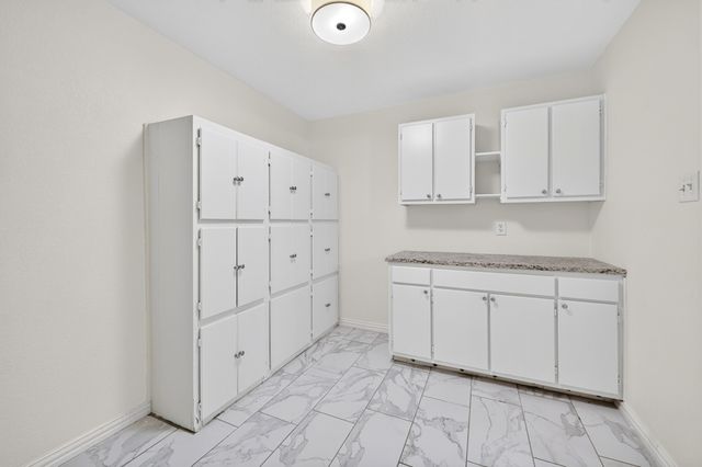 825 Foxwood Lane, Wylie, TX 75098