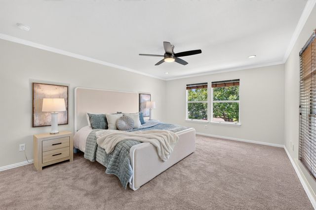 825 Foxwood Lane, Wylie, TX 75098