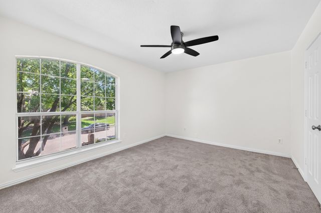 825 Foxwood Lane, Wylie, TX 75098