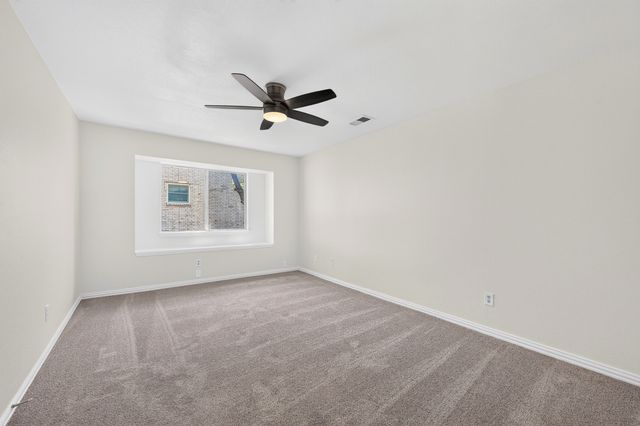 825 Foxwood Lane, Wylie, TX 75098