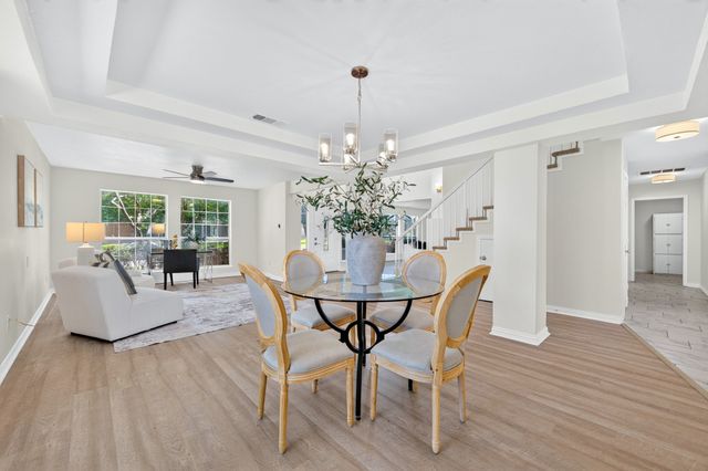 825 Foxwood Lane, Wylie, TX 75098