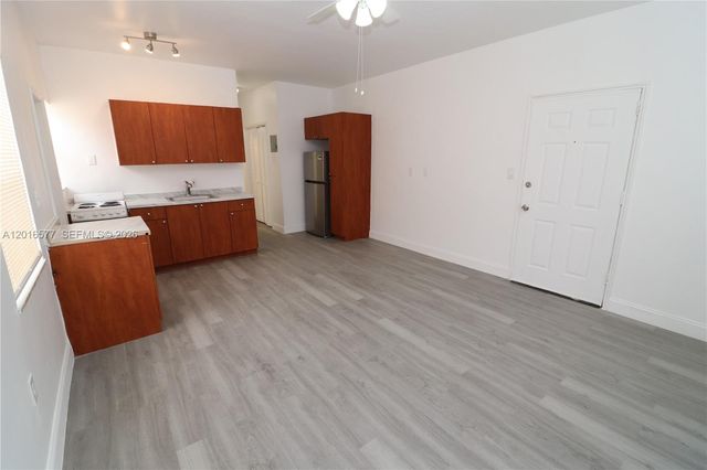 835 83rd St 1, Miami Beach, FL 33141