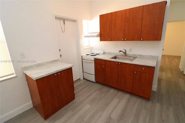 835 83rd St 1, Miami Beach, FL 33141