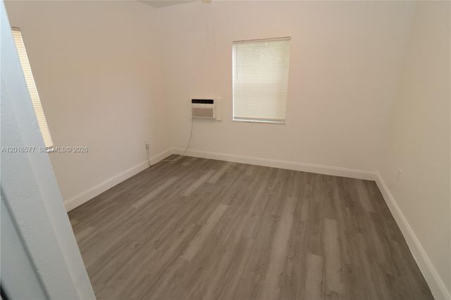 835 83rd St 1, Miami Beach, FL 33141