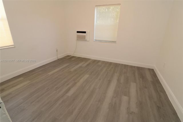 835 83rd St 1, Miami Beach, FL 33141