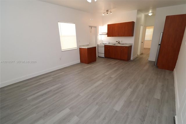 835 83rd St 1, Miami Beach, FL 33141