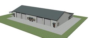 750 Wible Road, Sherman, TX 75092