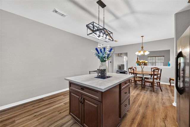 21310 Sweet Grass Lane, Tomball, TX 77375