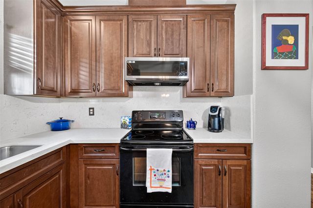 21310 Sweet Grass Lane, Tomball, TX 77375