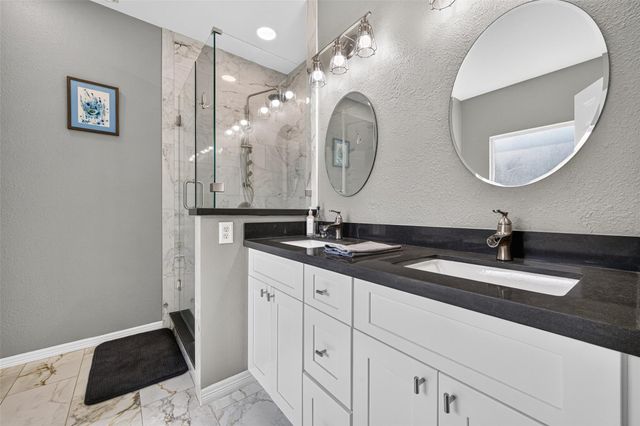 21310 Sweet Grass Lane, Tomball, TX 77375