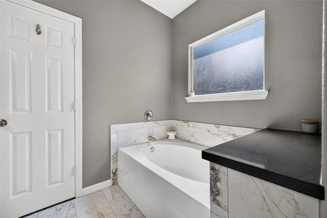 21310 Sweet Grass Lane, Tomball, TX 77375