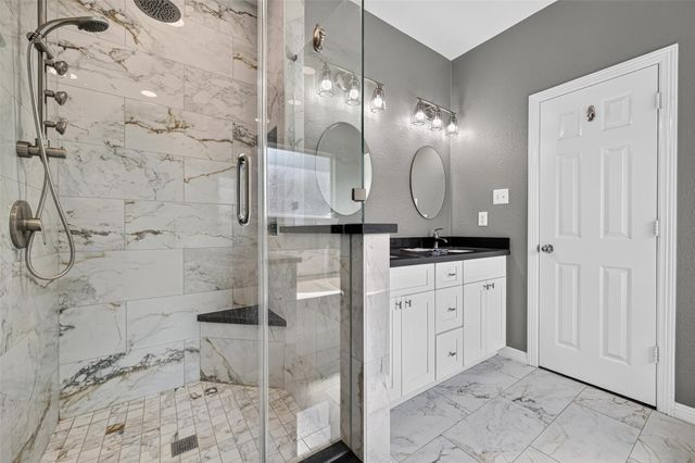 21310 Sweet Grass Lane, Tomball, TX 77375