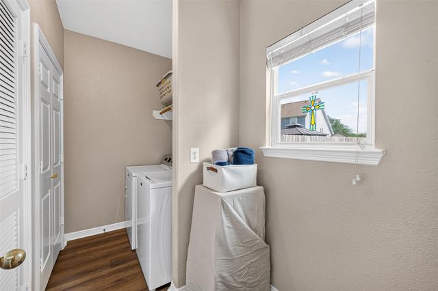 21310 Sweet Grass Lane, Tomball, TX 77375