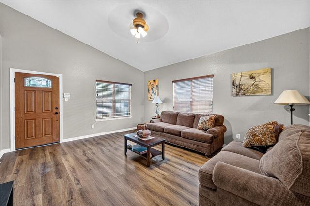 21310 Sweet Grass Lane, Tomball, TX 77375