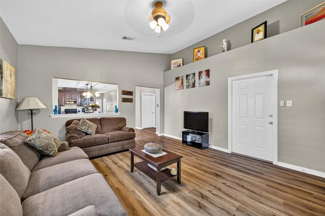 21310 Sweet Grass Lane, Tomball, TX 77375
