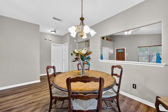 21310 Sweet Grass Lane, Tomball, TX 77375