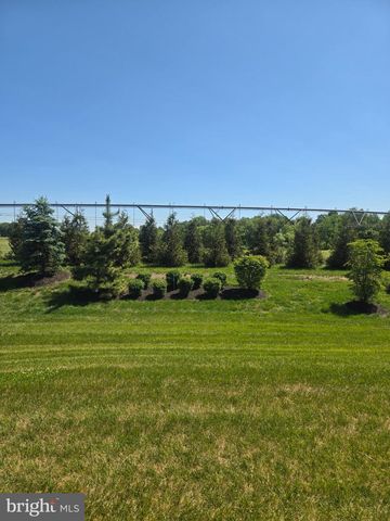 118 BRIDGE BLVD, Mount Holly, NJ 08060