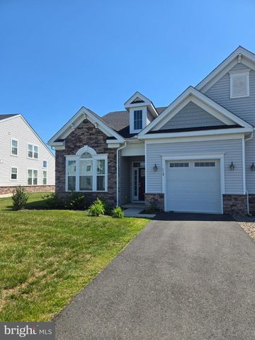 118 BRIDGE BLVD, Mount Holly, NJ 08060