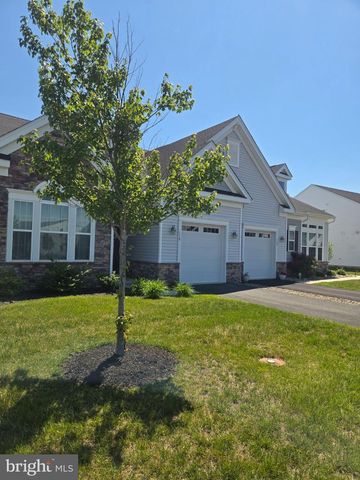 118 BRIDGE BLVD, Mount Holly, NJ 08060