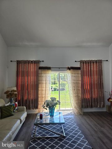 118 BRIDGE BLVD, Mount Holly, NJ 08060