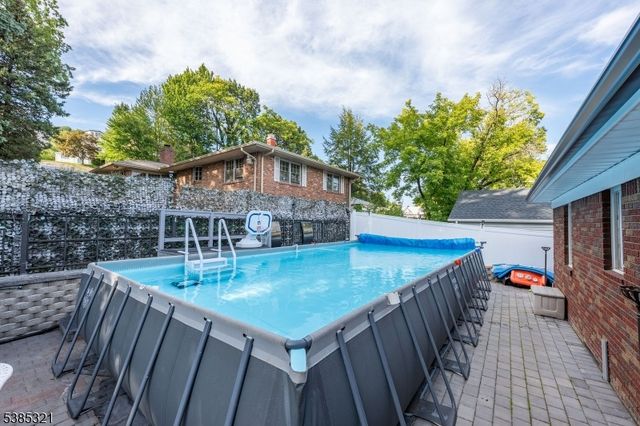 89 Chatham Ave, Paterson City, NJ 07502